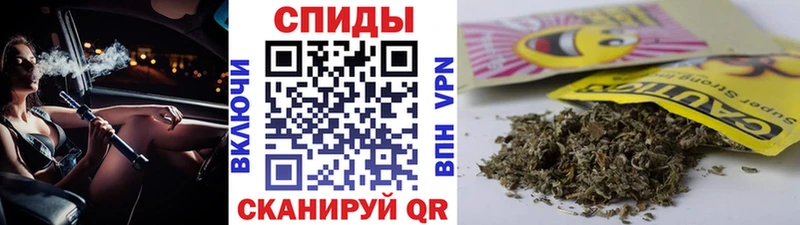 купить наркотики сайты  Заречный  mega рабочий сайт  Бутират бутик 