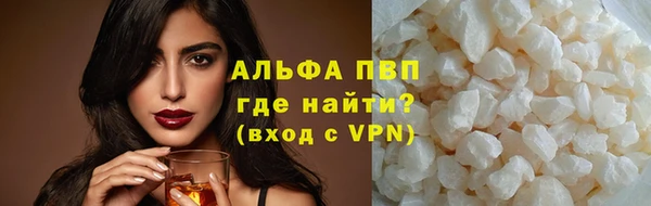 эйфоретик Баксан