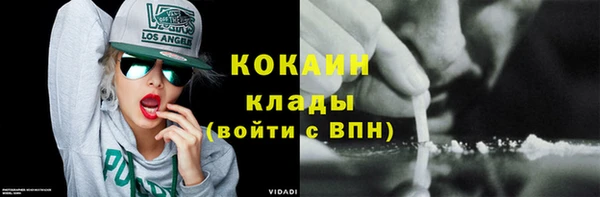 эйфоретик Баксан
