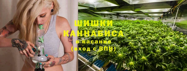эйфоретик Баксан