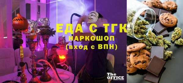 прущие крисы Балахна